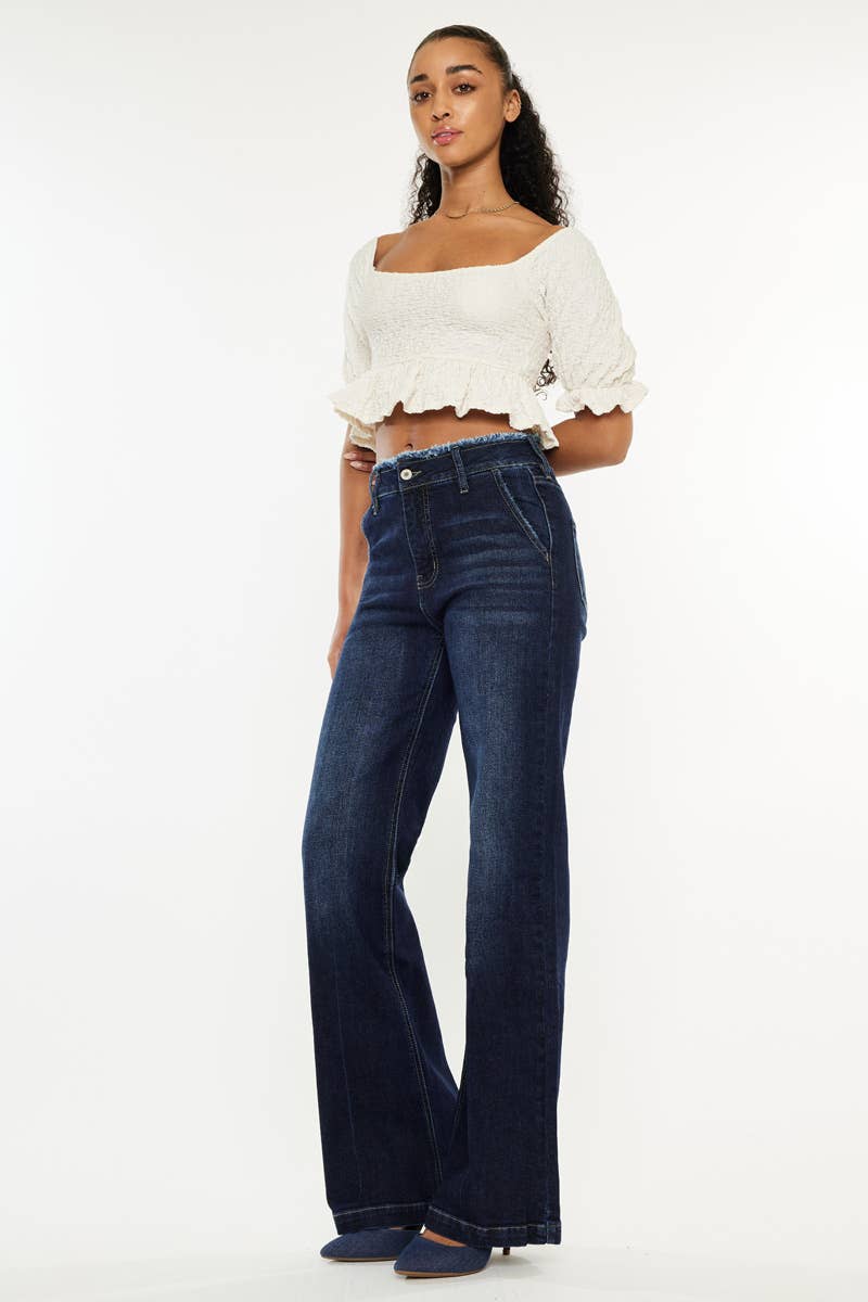 KanCan jeans 70008D