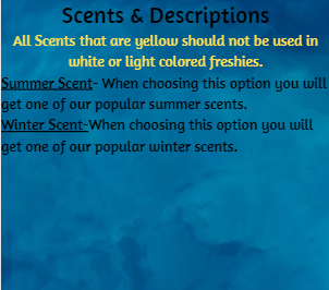 Checkered Bull (Large)/Car Freshie/Car Scent/Air Freshener