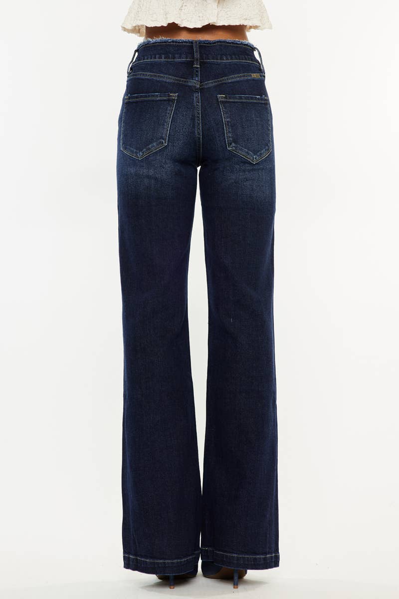 KanCan jeans 70008D