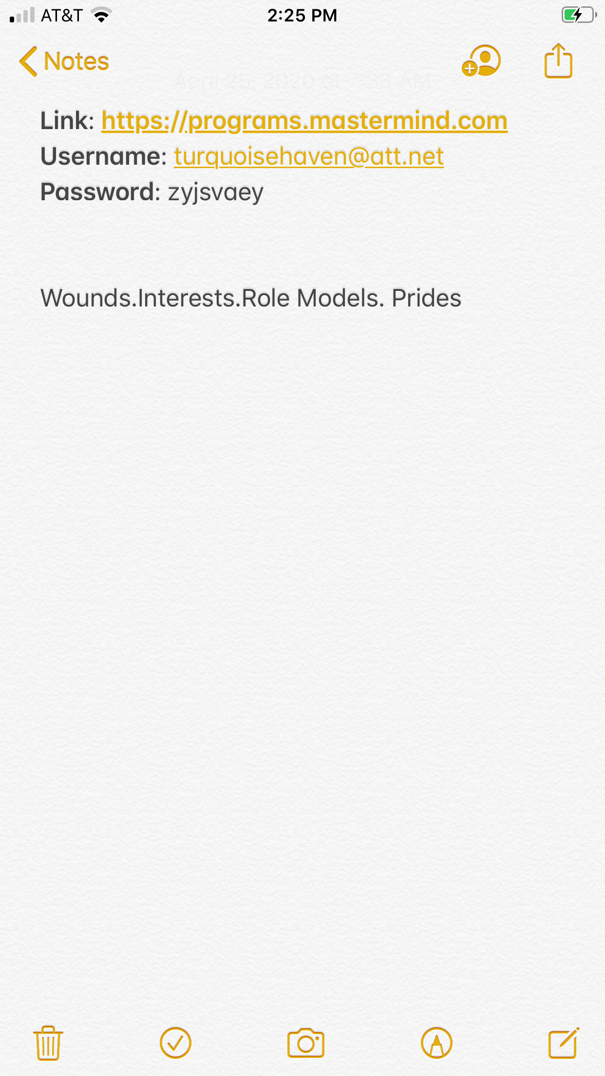 MULTI BEADED FAUX SILVER PEARL Earrings