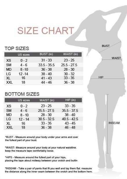 LONG SLEEVES CROCHET SCALLOP HEMS SHIRT