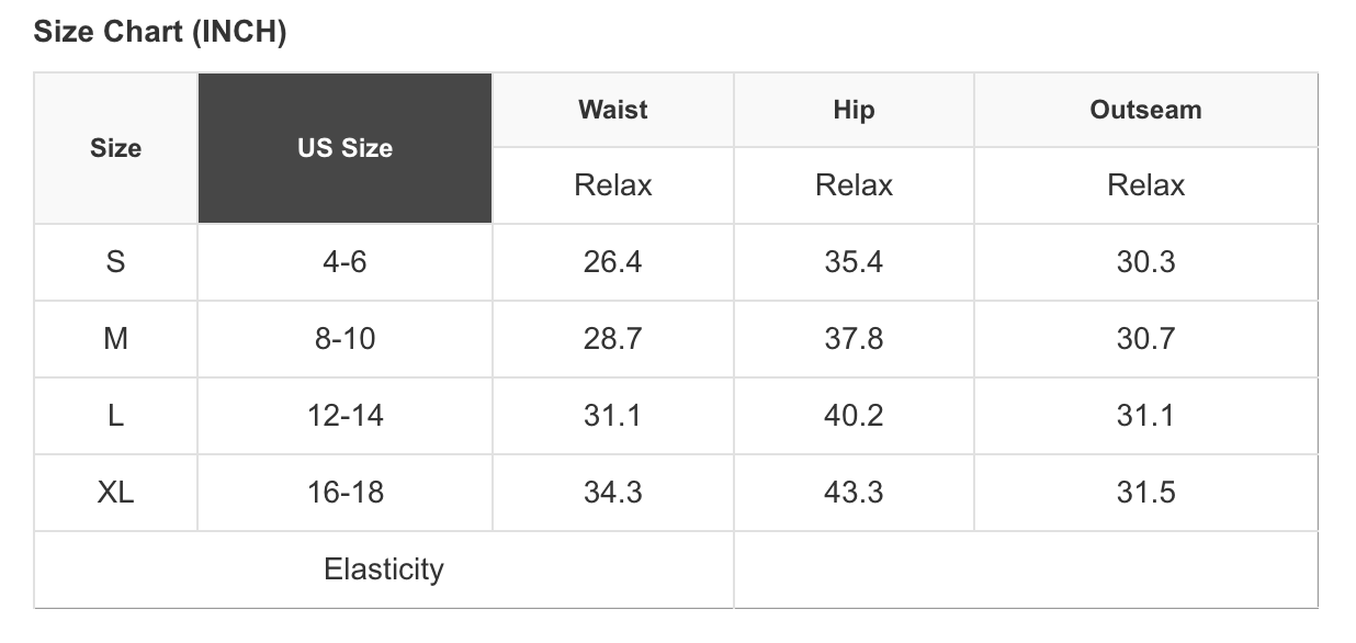 Dasha | Distressed Bottom Denim Midi Skirt