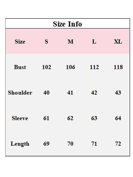 Casual Lapel Collar Button Down Denim Shirt DP25E568