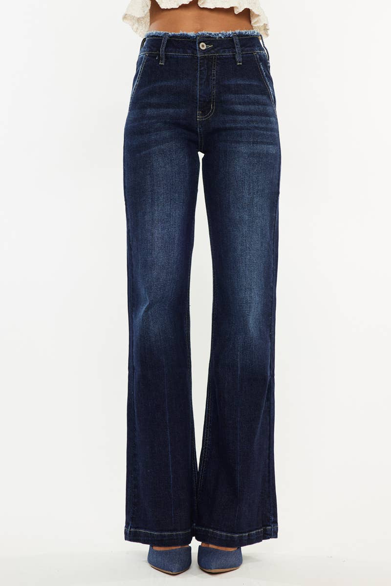 KanCan jeans 70008D