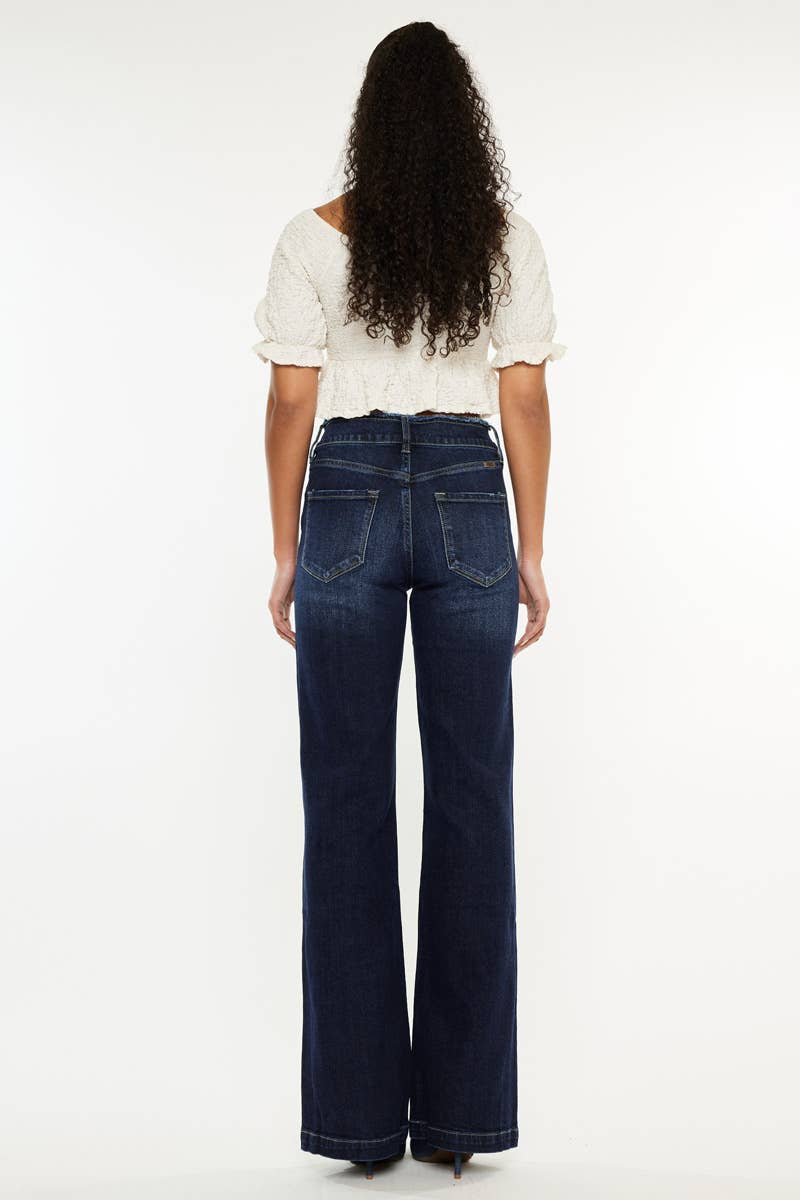 KanCan jeans 70008D