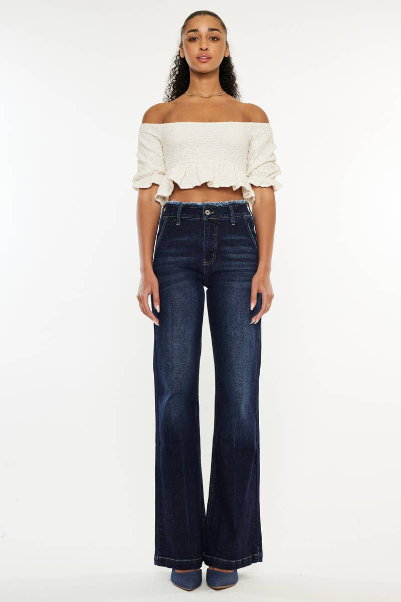 KanCan jeans 70008D