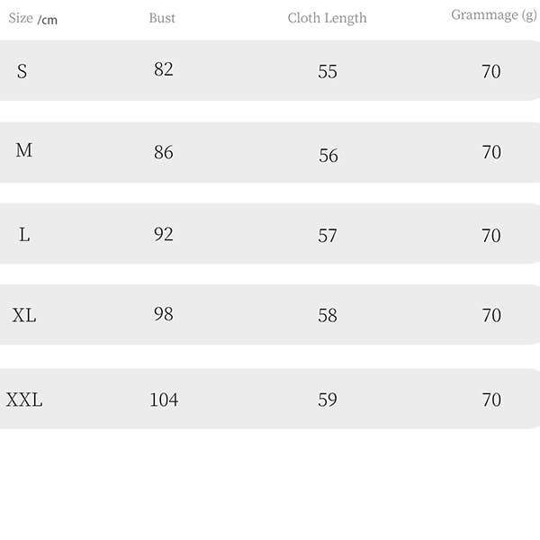 Sheer Long Sleeve Lace Top