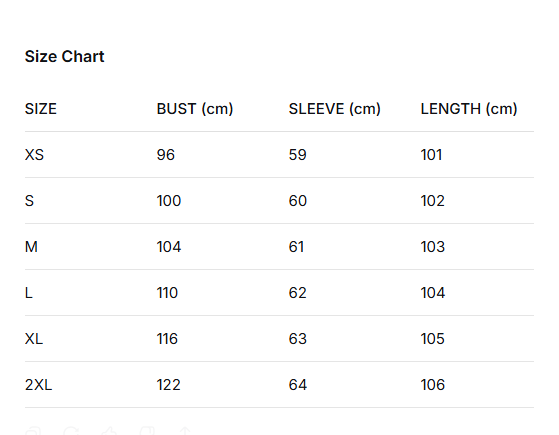 Women Corduroy Long Sleeve Shirt Dress