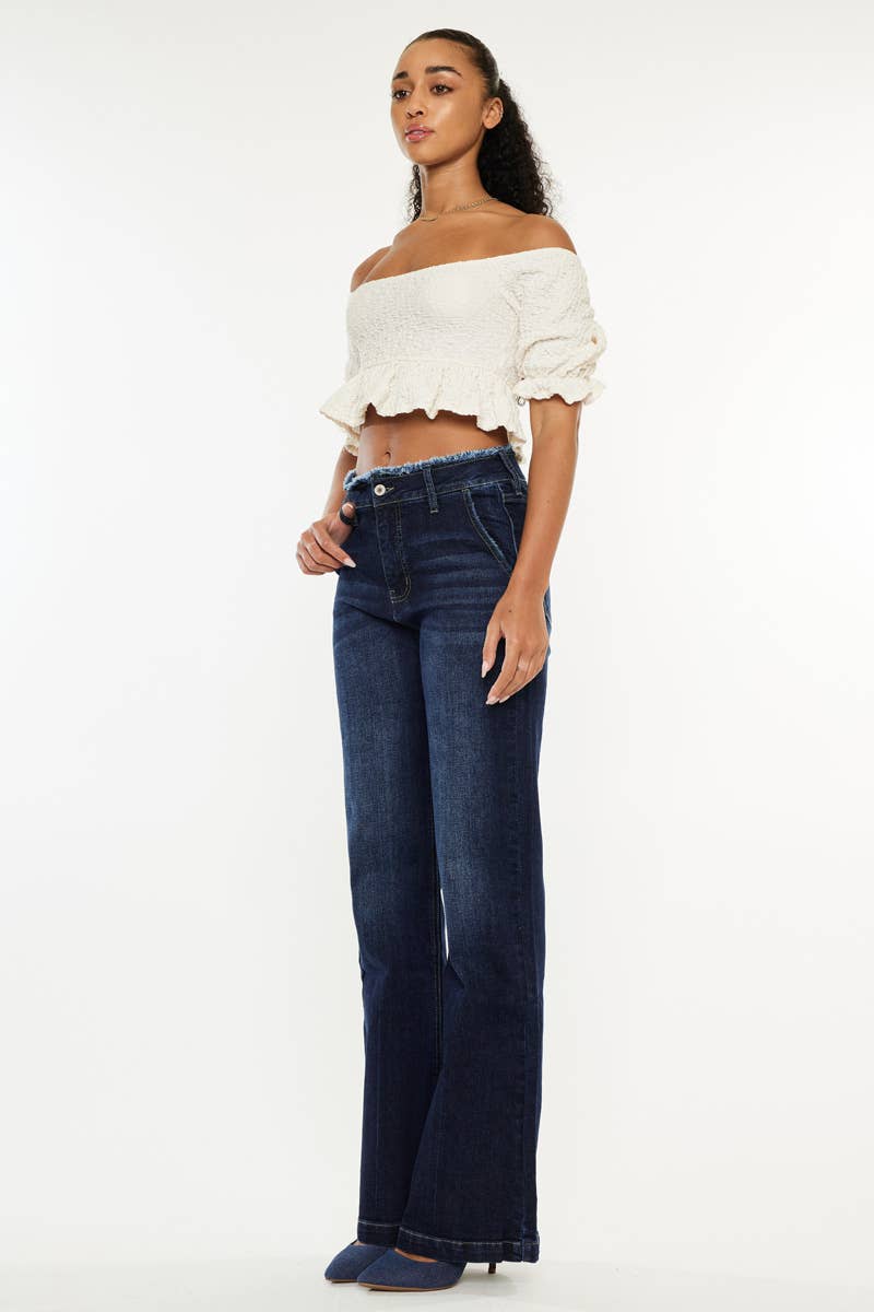 KanCan jeans 70008D