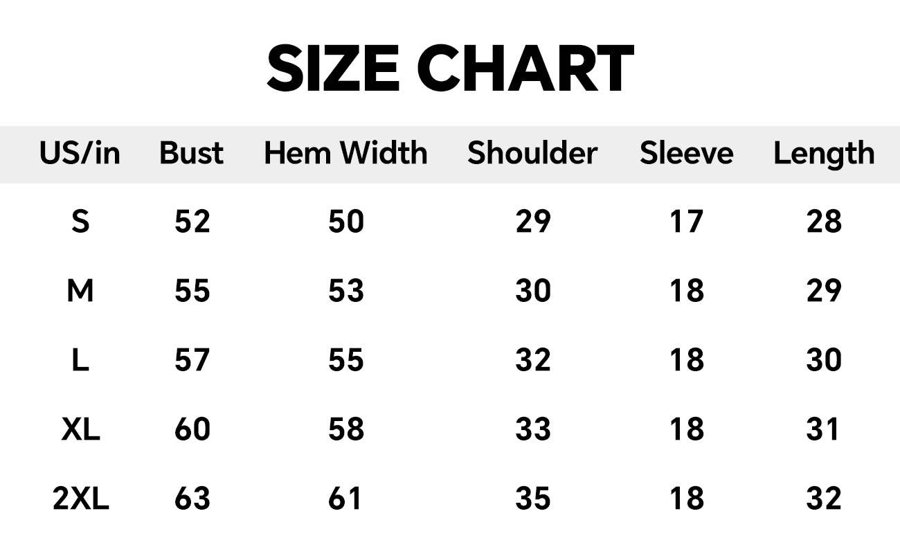 Khaki Houndstooth Color Contrast Textured Patchwork Loose Shacket