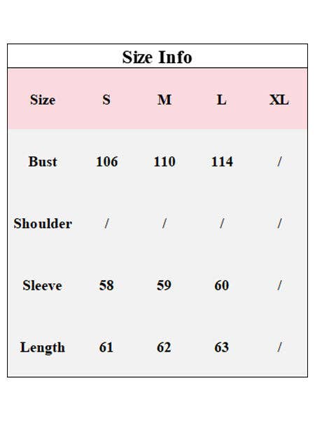 Trendy Number Crochet Hollow Out Knit Sweater DP25F529