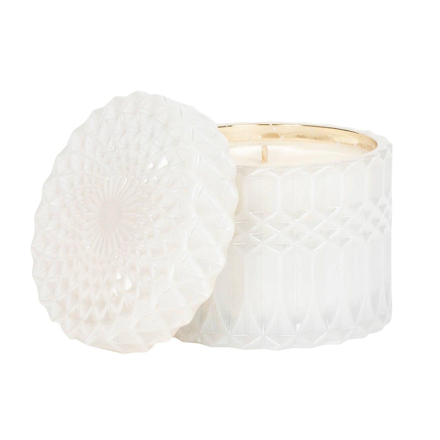 Tis the Season Petite Shimmer 8oz