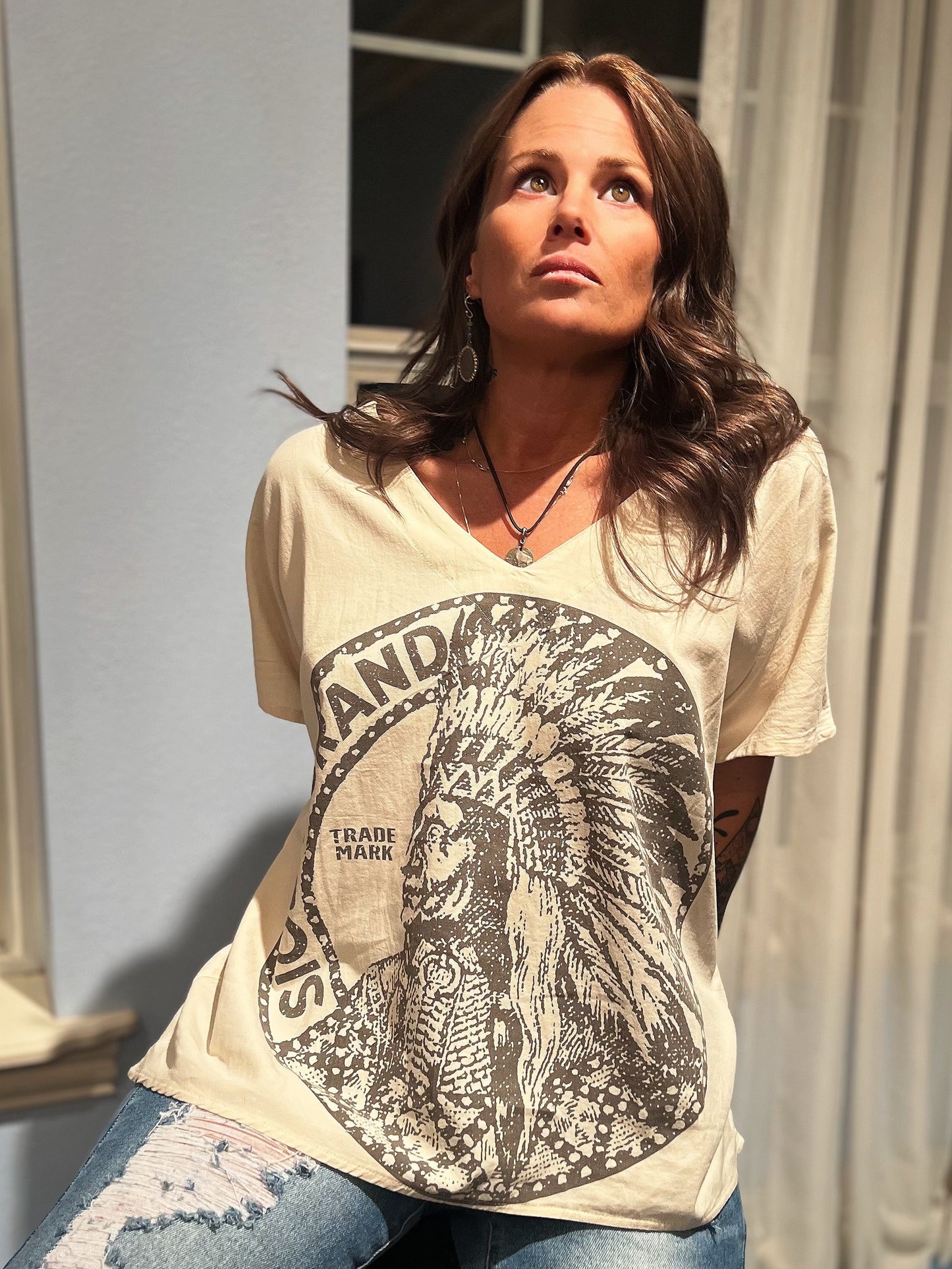 Seasons Best Top - Sioux City