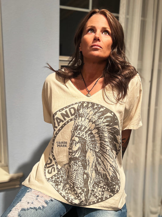 Seasons Best Top - Sioux City