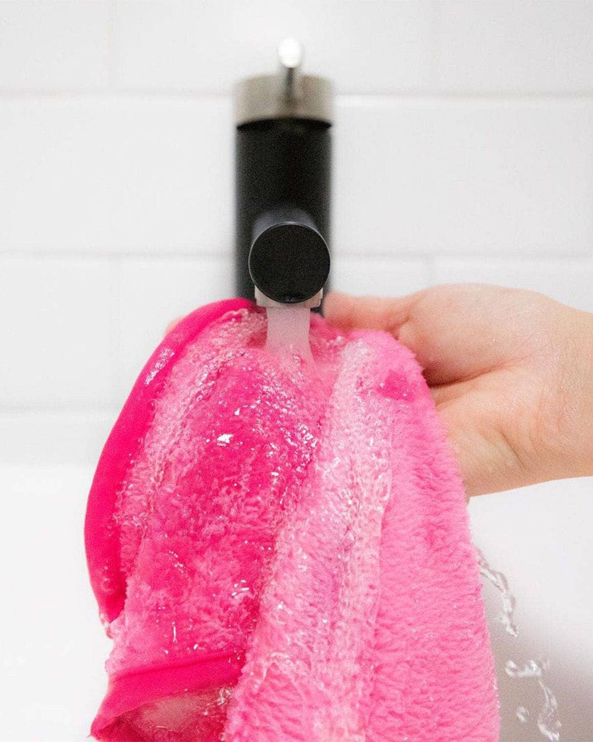 Package-Free PRO | MakeUp Eraser | SALE