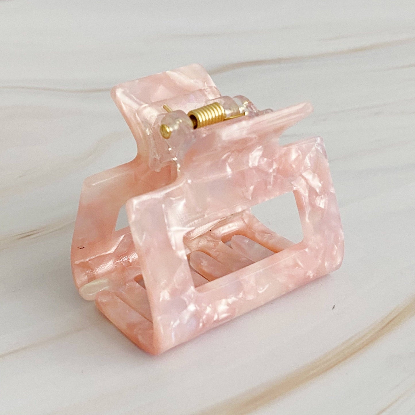 Everyday Perfect Hair Claw