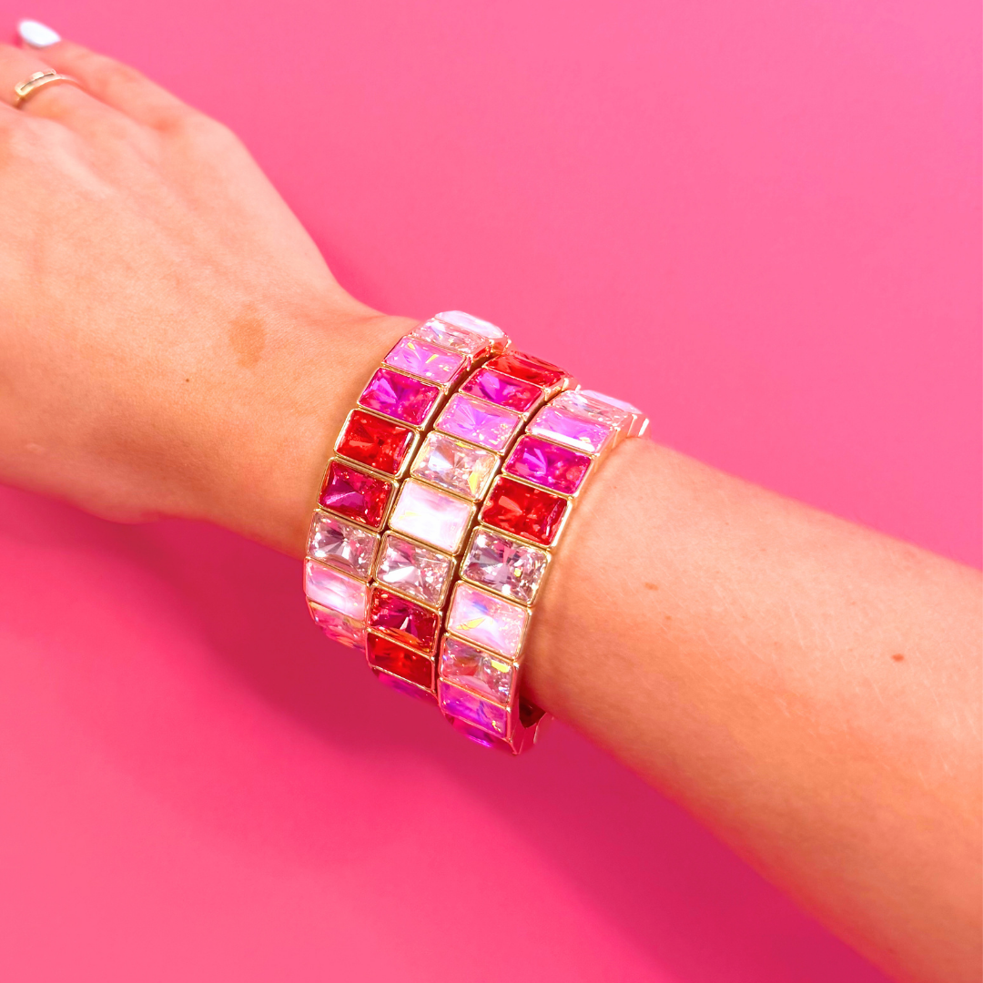 Misty Bracelet
