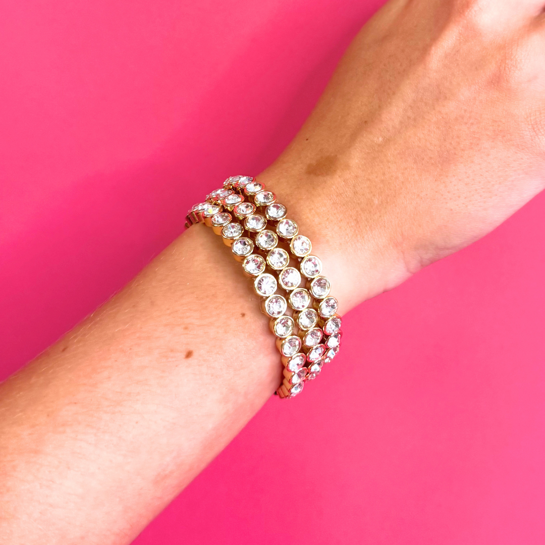 Elle Bracelet