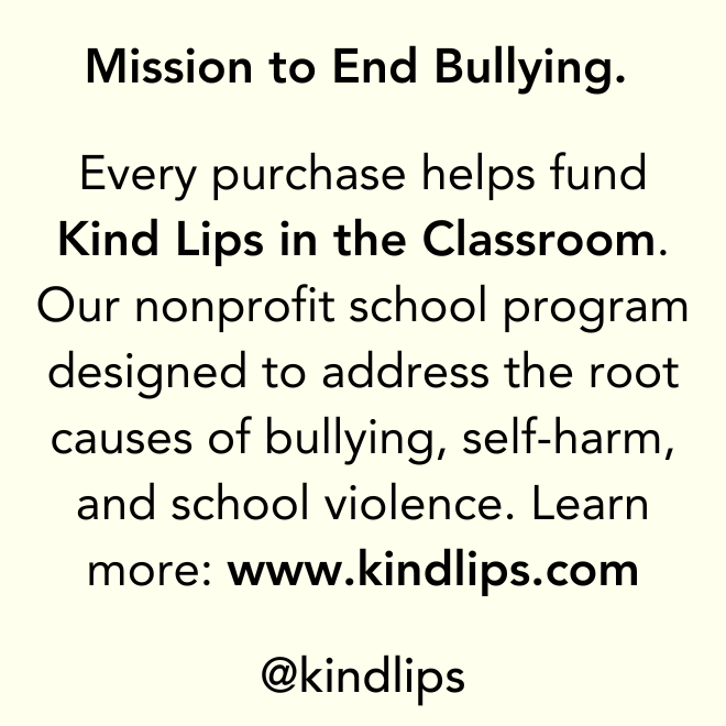 Mint Mint Lip Balm, Organic, Natural, Clean, 10 Pack Hydrate