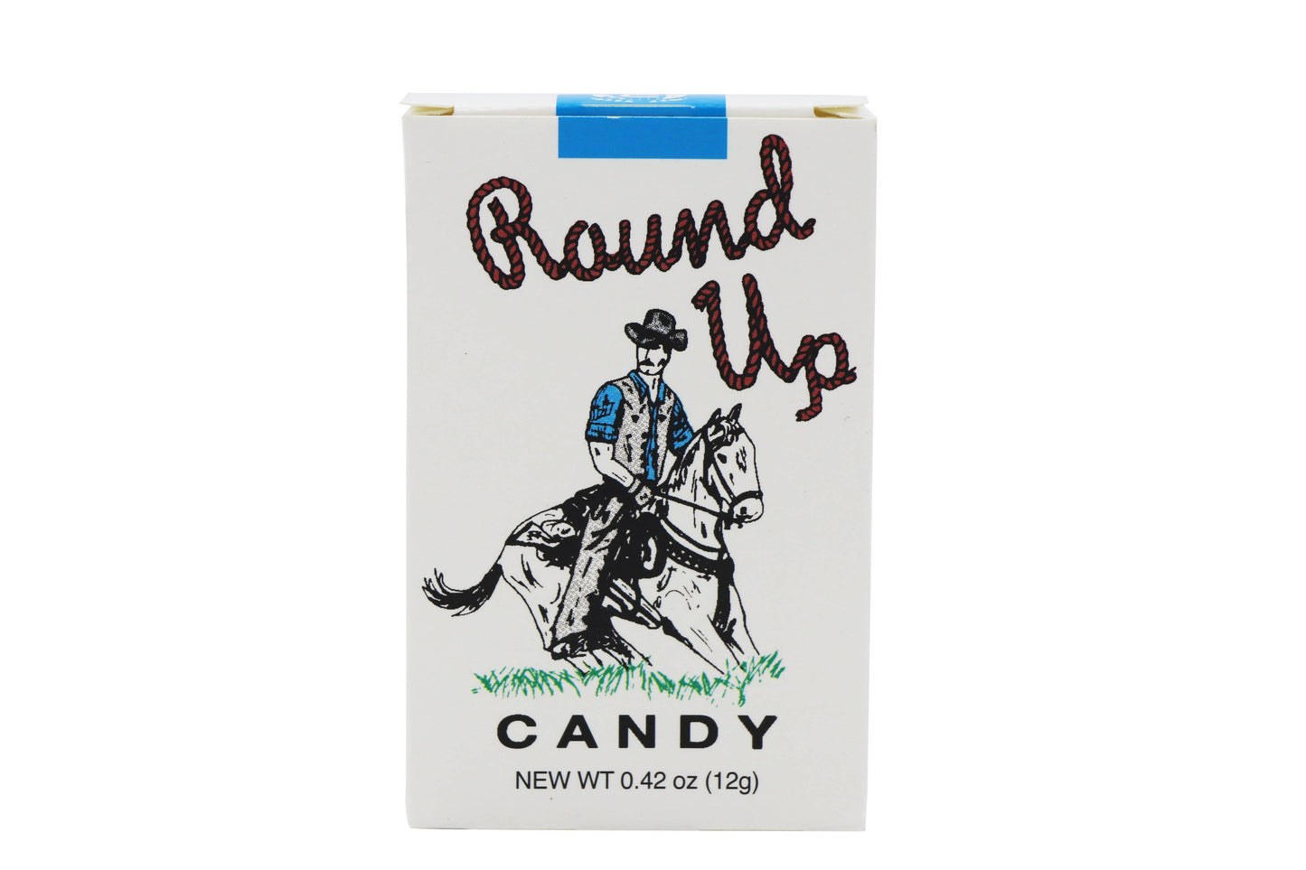 Candy Cigarettes, 24ct