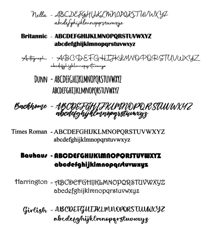 Let Them Real Leather Bracelet