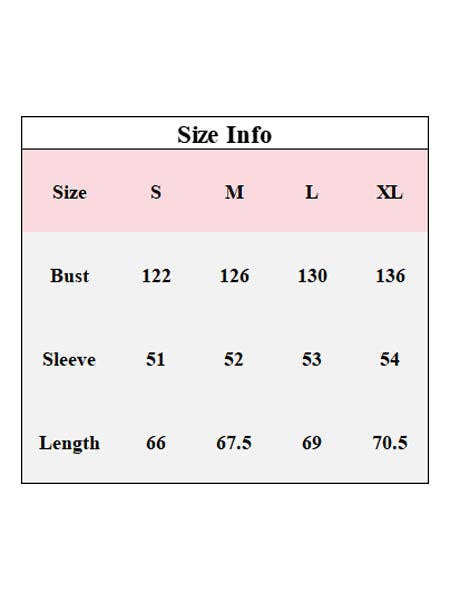 Casual Solid Color Crew Neck Loose Sweater DP25E516