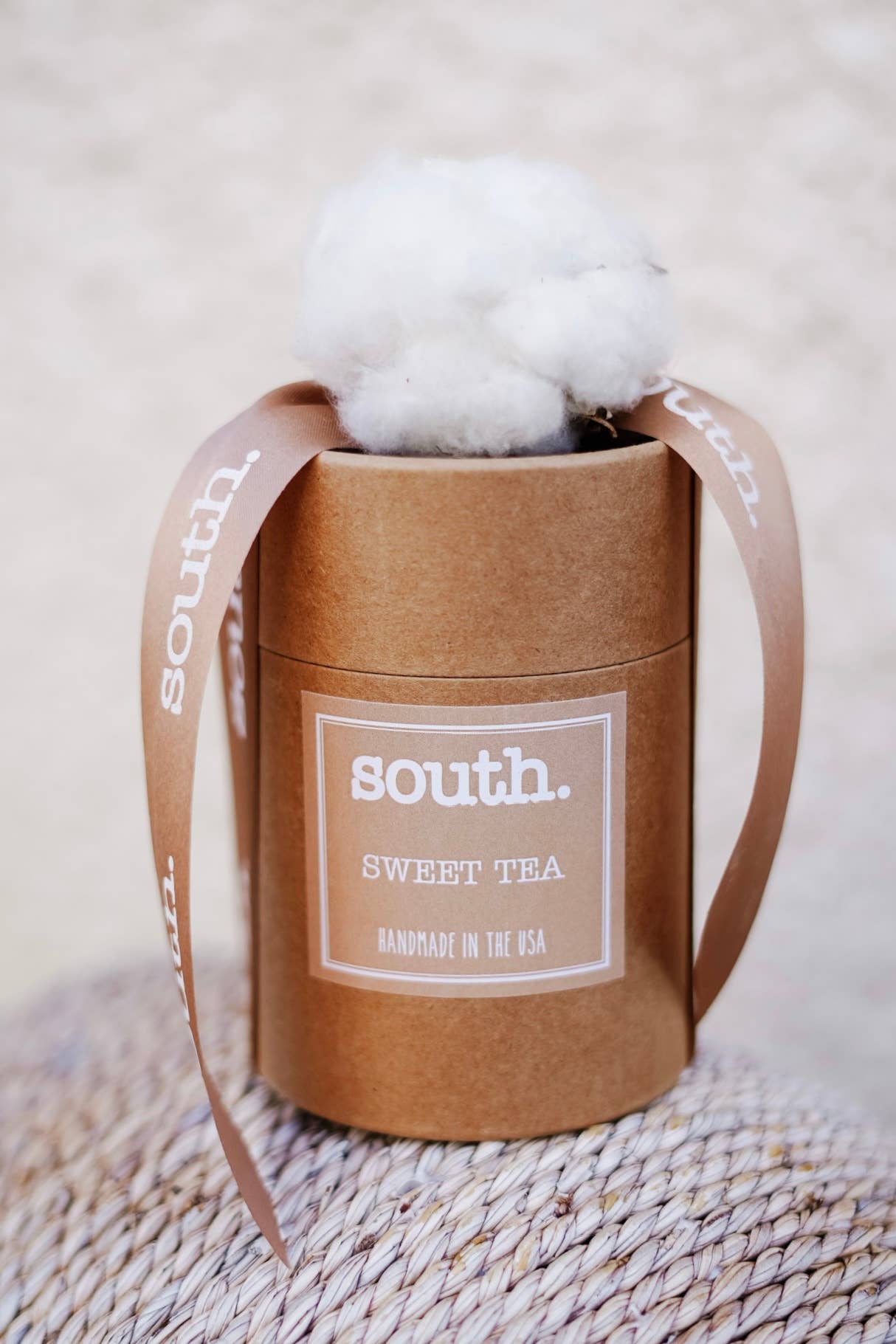 Sweet Tea