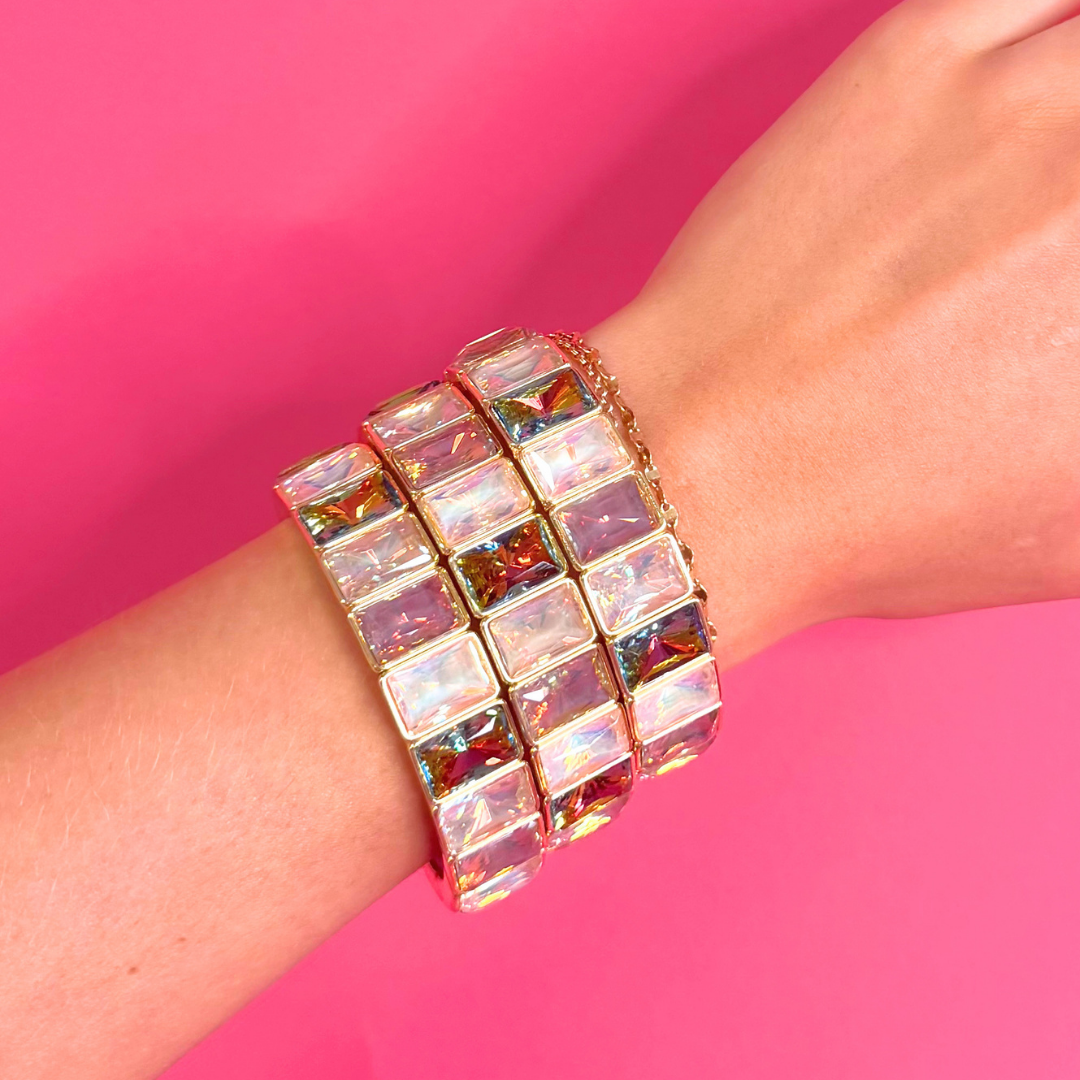 Misty Bracelet