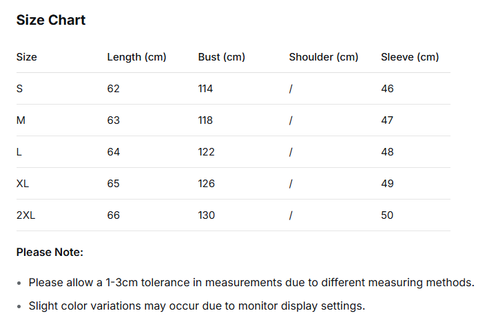 Oversized Chunky Cable Knit Turtleneck Sweater