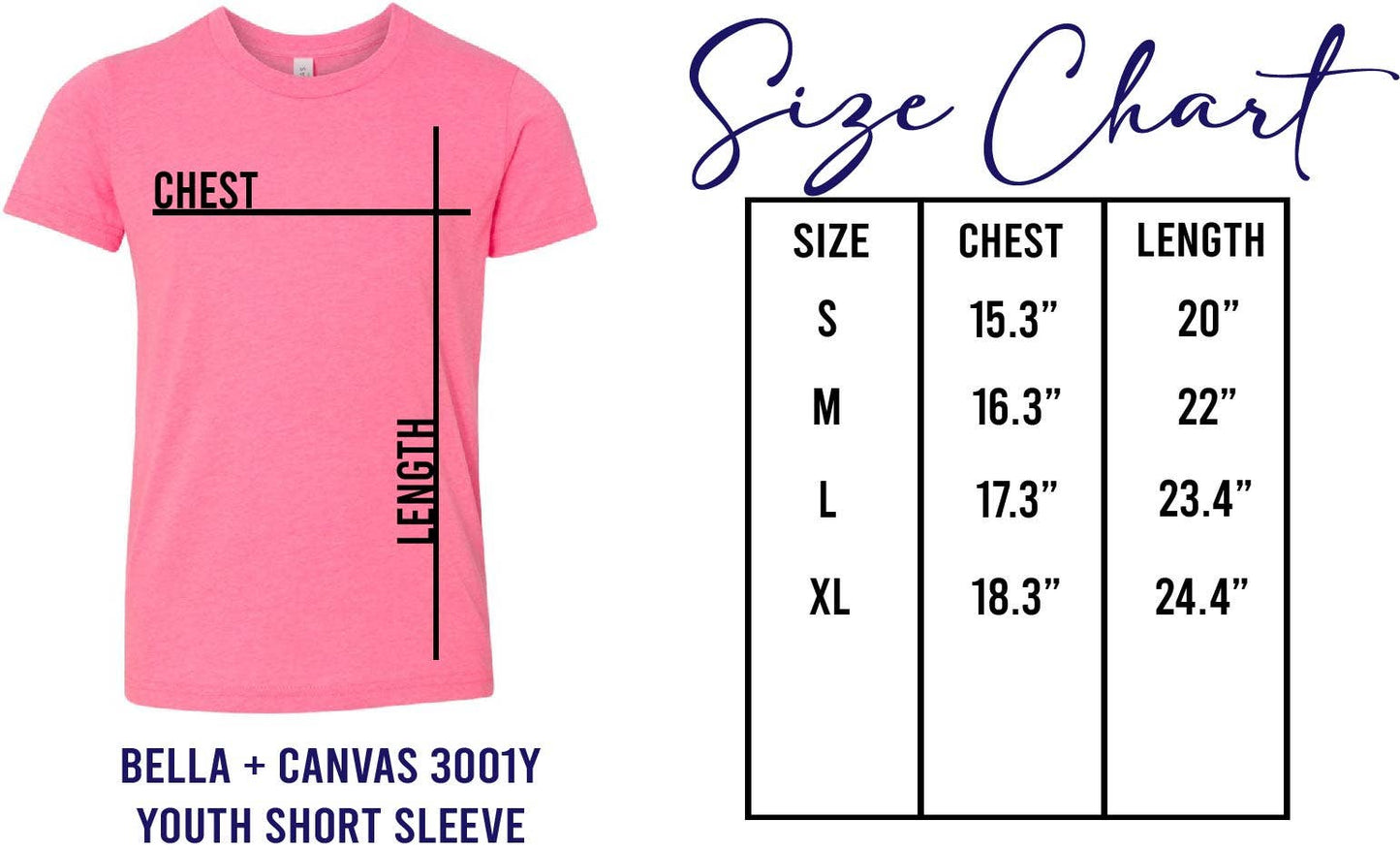 Livin on That Blue Collar Dollar