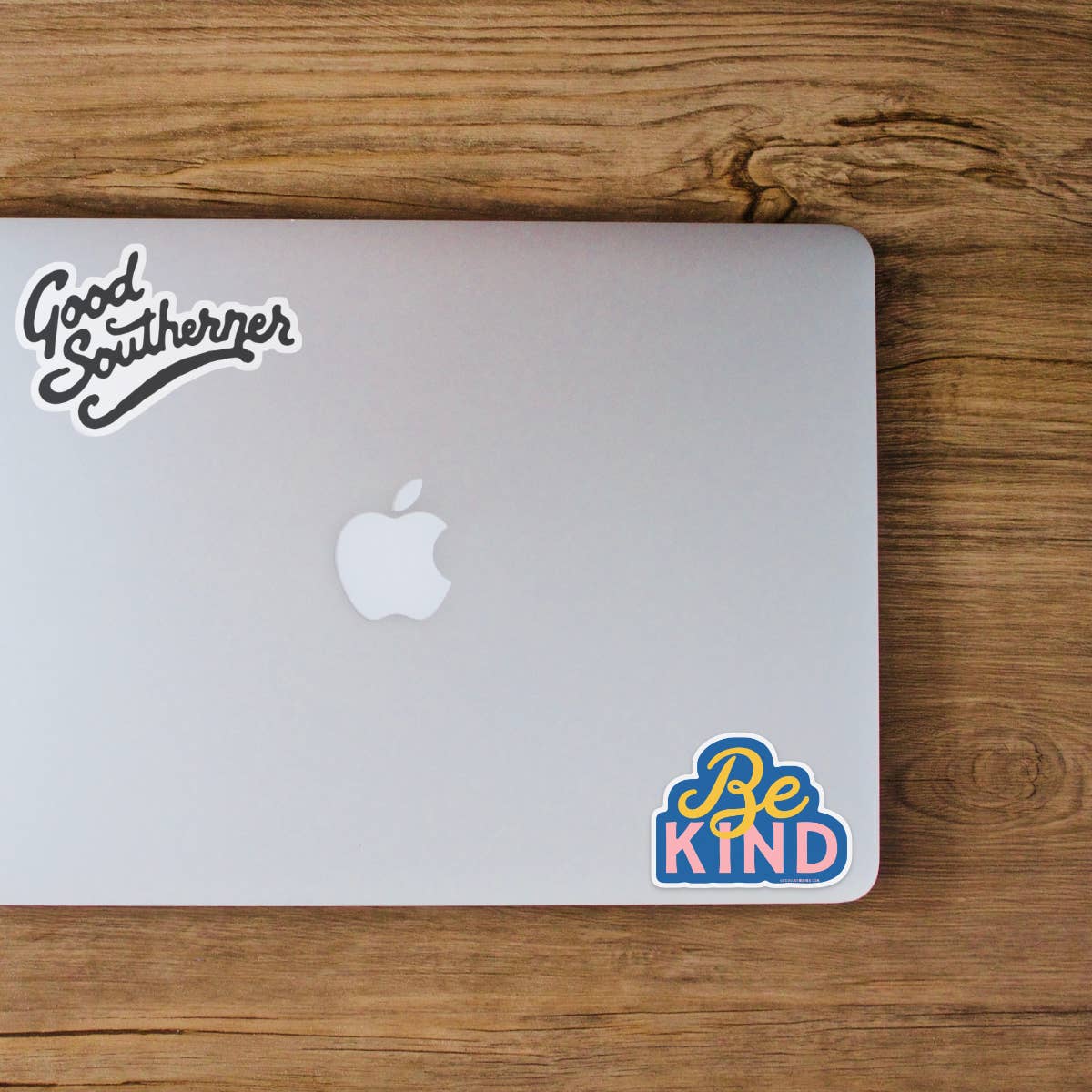 Be Kind Sticker