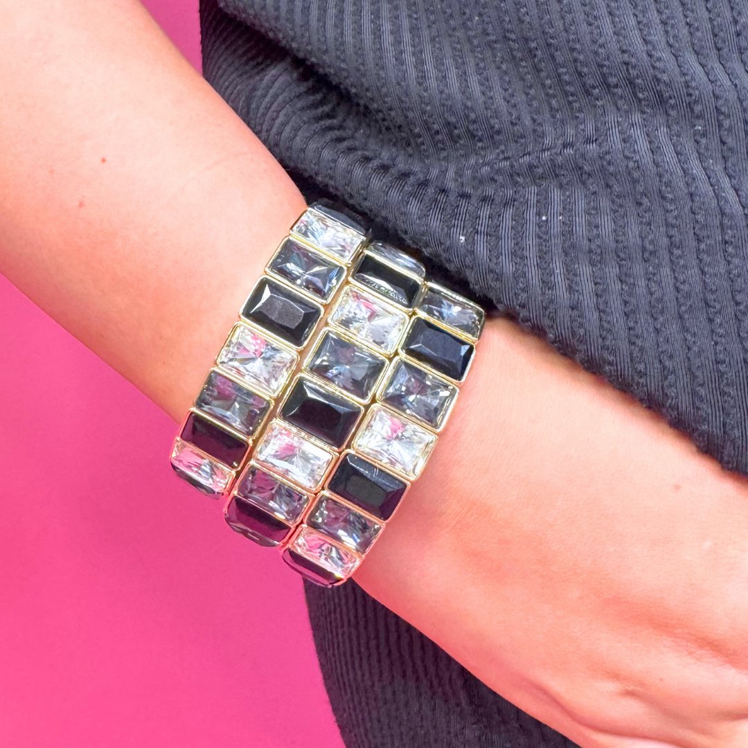 Misty Bracelet