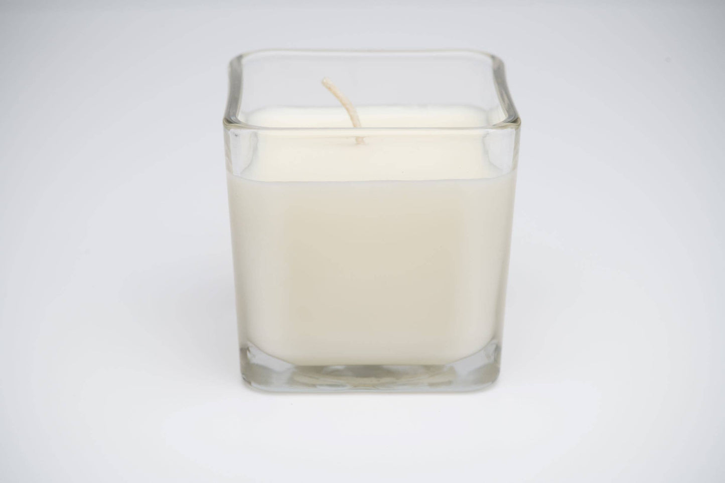 Blooms & Berries: 2-in-1 Soy Lotion Candle