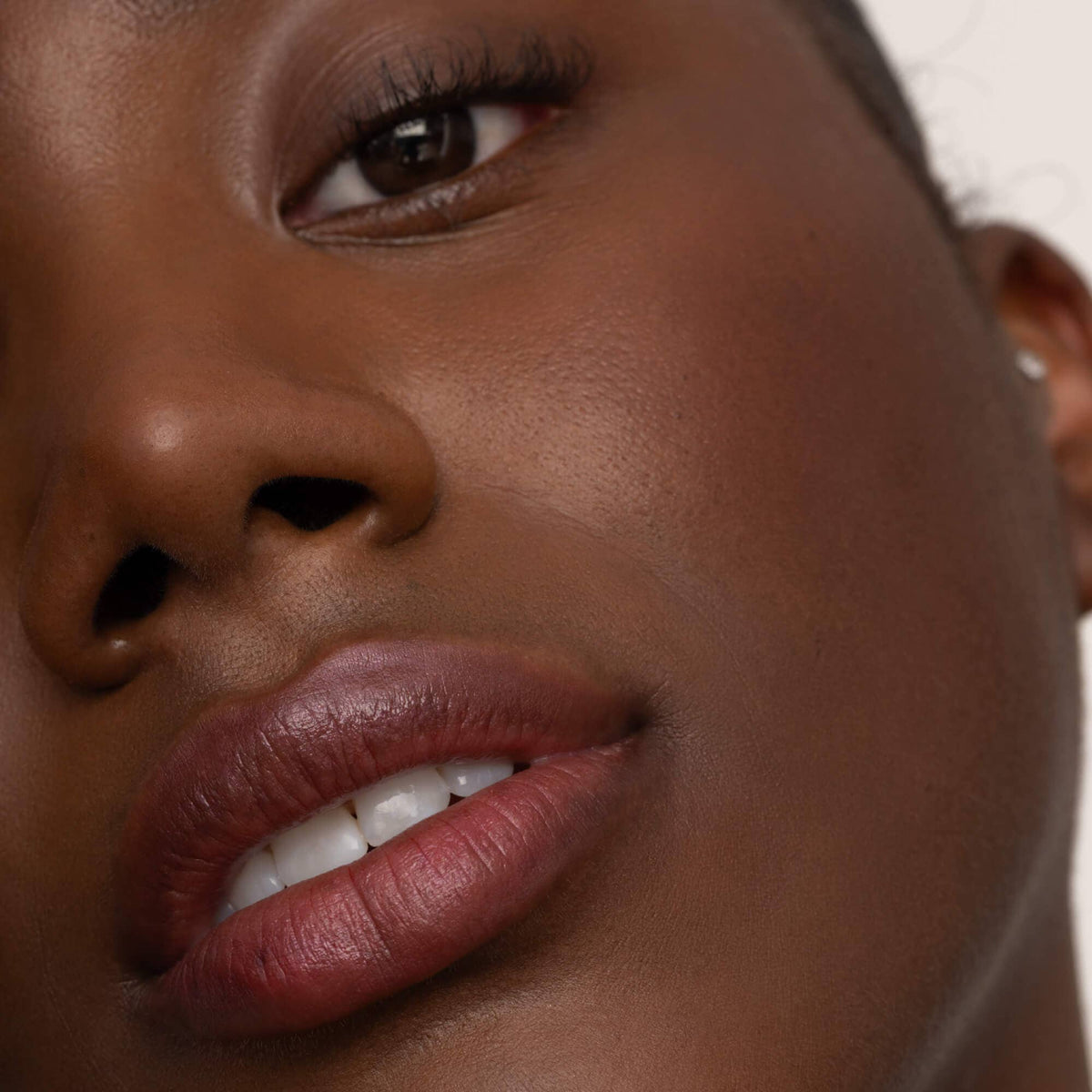 Lip Tint, Lola