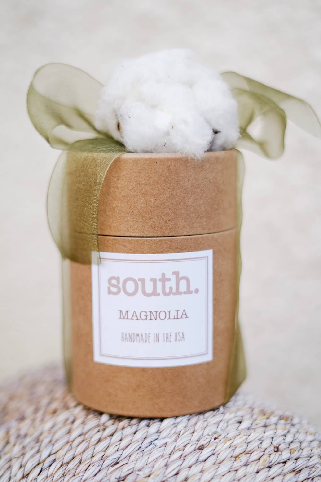 Magnolia