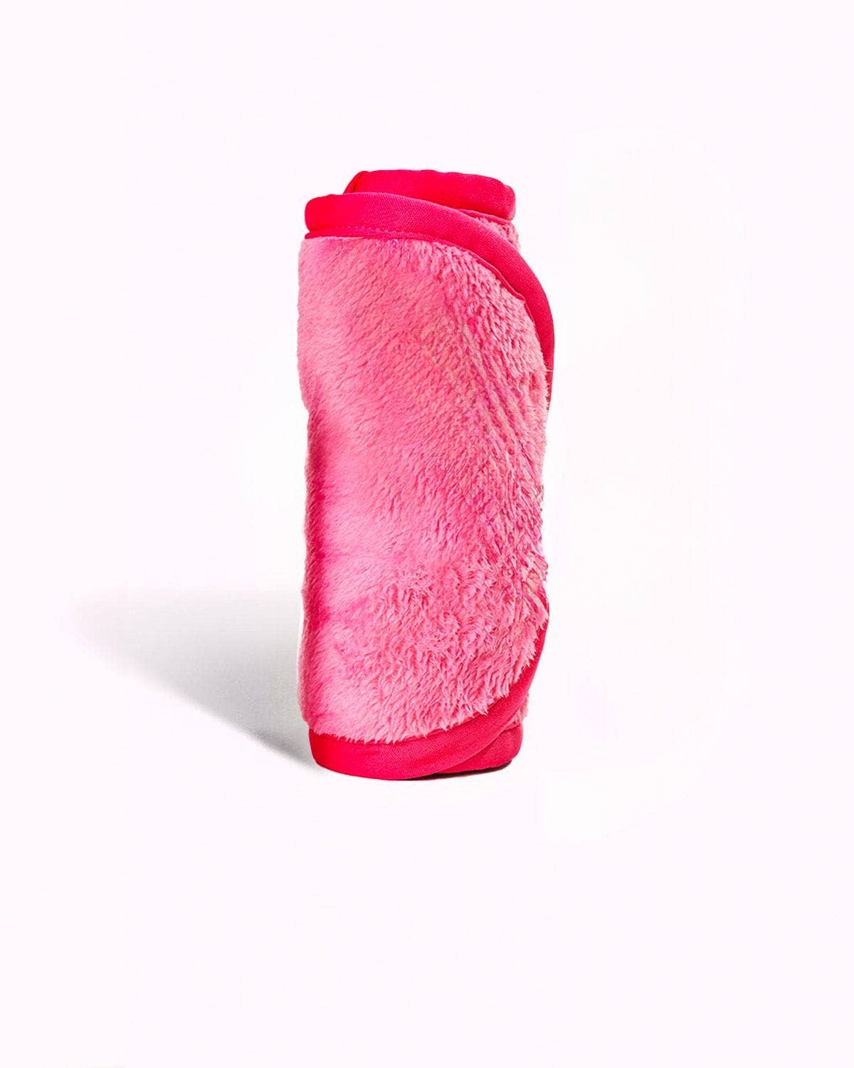 Package-Free PRO | MakeUp Eraser | SALE