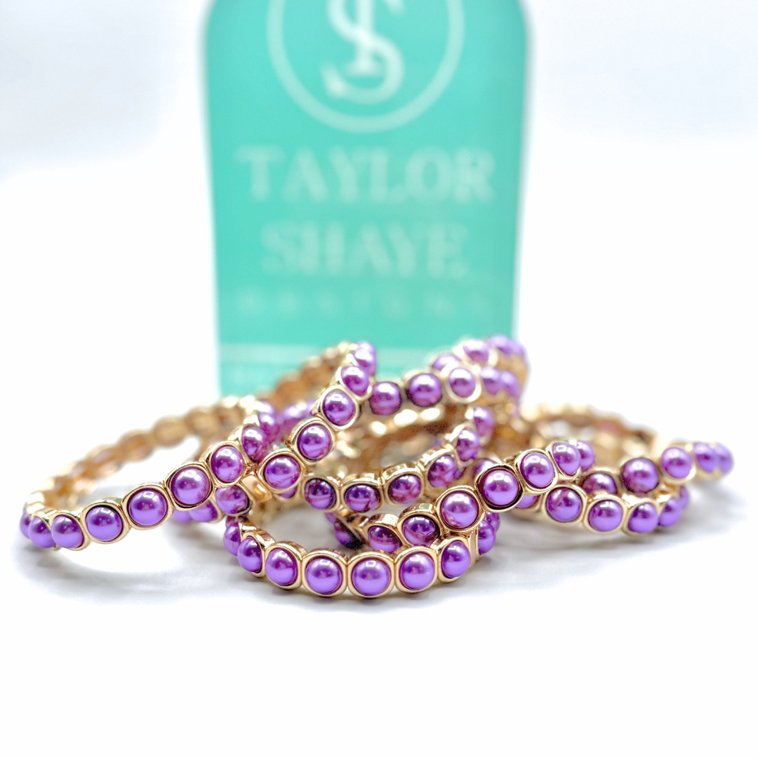 Chloe Bracelet