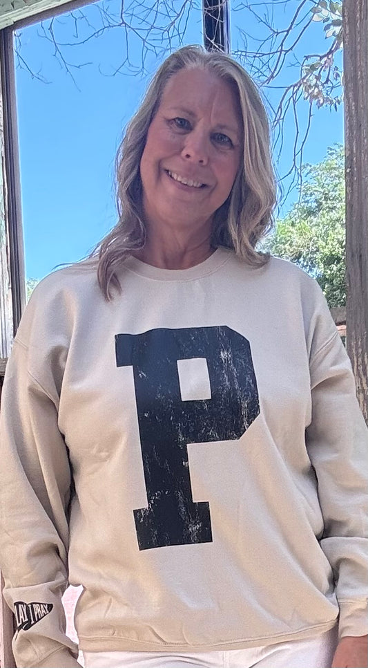 Custom #1 Fan | Gameday | Graphic Tee | Custom State