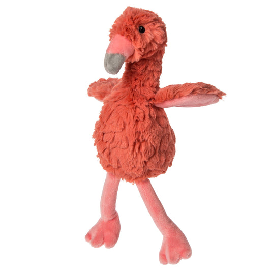 Little Puttling Flamingo