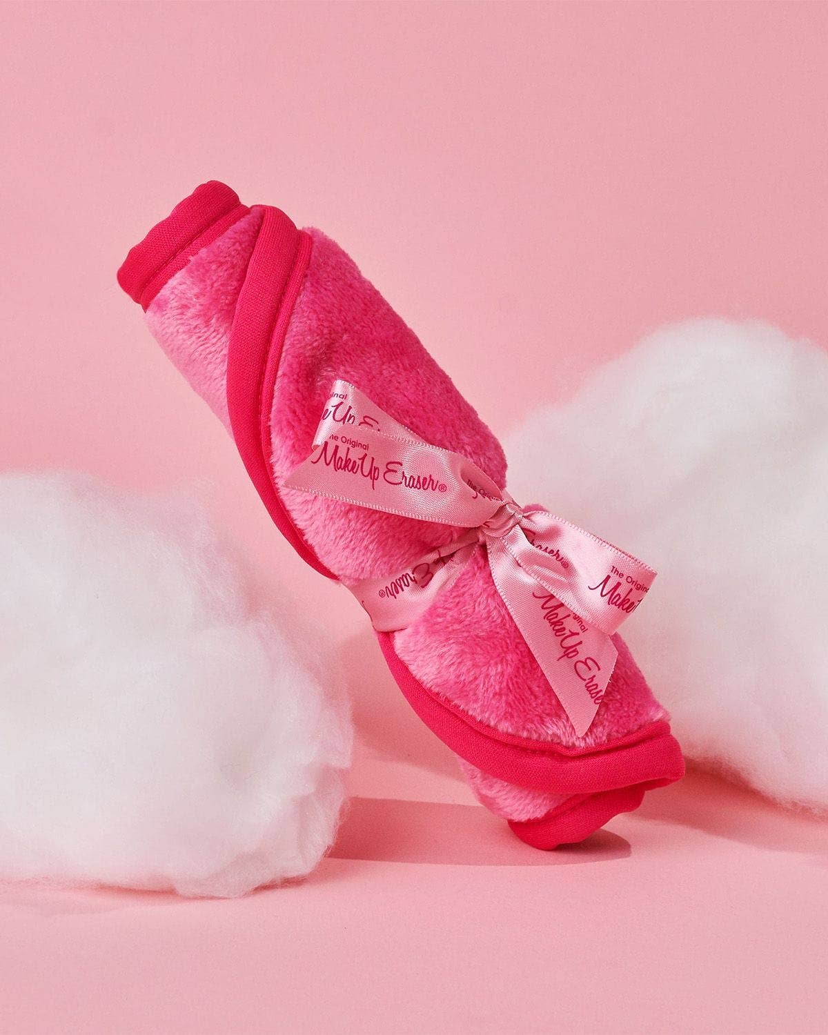 Package-Free PRO | MakeUp Eraser | SALE