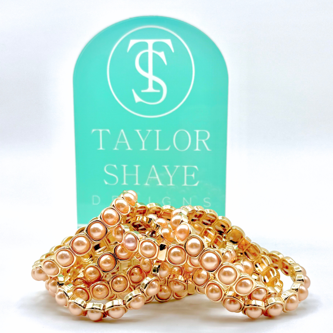 Chloe Bracelet
