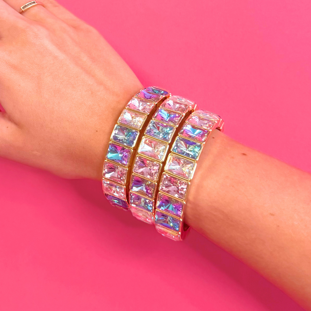 Misty Bracelet